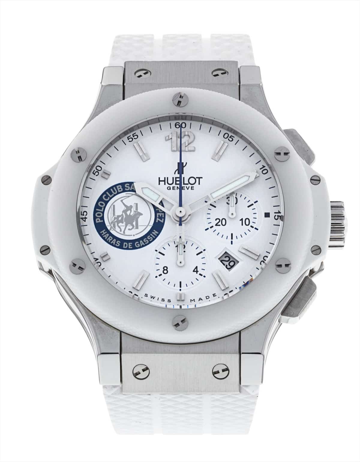 Hublot Big Bang 301.SE.230.LST